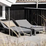 6637-hvide-sande-arvidvej-186 *