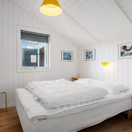 6637-hvide-sande-arvidvej-186 Ferienhaus *