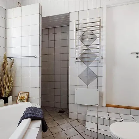 6637-hvide-sande-arvidvej-186 Bjerregård